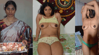 Beautiful South Indian Housewife Giving Blowjob to Husband in Bathroom Riding on his Dick Nude Pic’s+Video’s with Audio