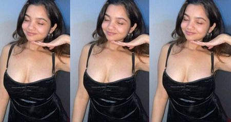Beautiful Young South Delhi Babe Ritika Fully Nude Sucking Dick Deep Mouth Fucking Cum on Body Nude Pic’s+Video’s