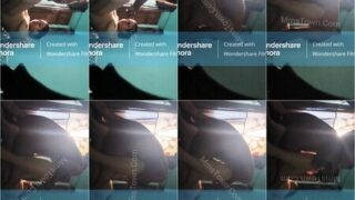 Bhabhi Fucked By Devar