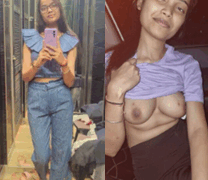 Extremely Beautiful Sexy IT College Girl Sucking Boyfriend Dick Nude Captured After Fucking Nude Pic’s +Video’s
