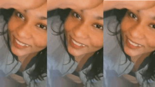 Extremely Cute Horny Mehandi Hand Indian Girl Sucking Boyfriend Dick Riding Hard Fucking in Hotel Don’t Miss