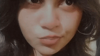 Horny Snapchat Girlfriend Showing Fingering Her Pussy Squirting