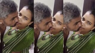 Hot Indian Working Woman Fucked by Manager in Hotel for Extra Money 4 Video’s with Audio