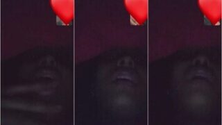 Innocent Girl Closeup Pussy Showing