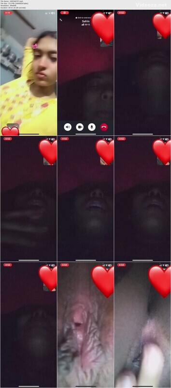 Innocent Girl Closeup Pussy Showing