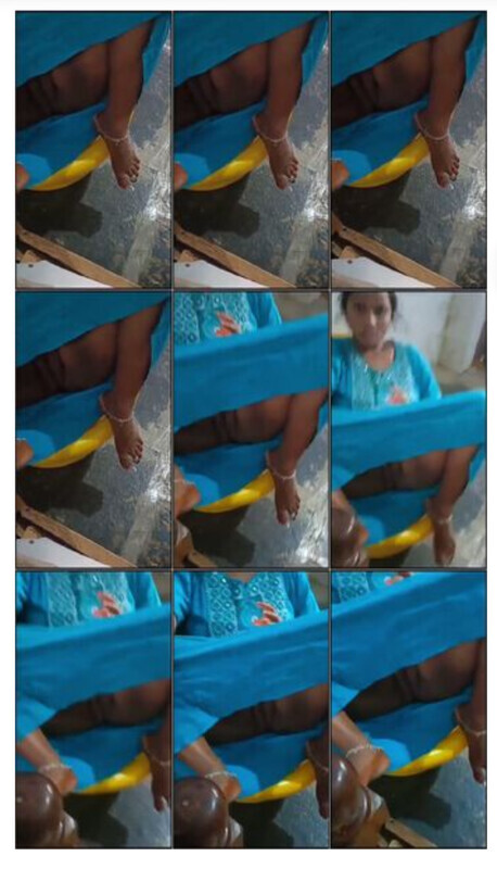 Kannada Aunty Upskirt Pussy Captured
