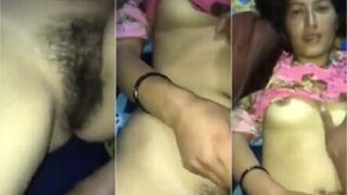 Shy Wife Nude Captured By Husband