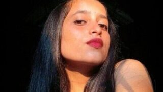 Extremely Sexy Indian Babe Sanchita Fucking with 72 Year Old Man And He Accidentally Cum Inside her Pussy Don’t Miss