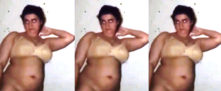 Chubby Wife Fucking