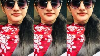 Extremely Beautiful Babe Drop Towel Showing her Boobs After Bath, Spread her Pussy for Boyfriend Pic’s+Video’s