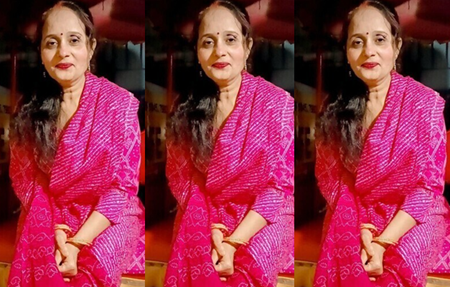 Pervy Indian Boy Secretly Recorded her Mother Sister When They Changing Clothes Don’t Miss