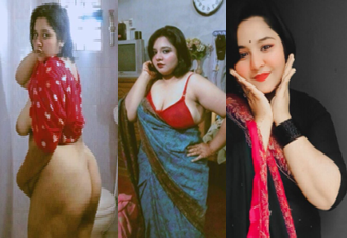 Tanker Horny Girl Playing With Her Boobs Ass