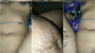 Bangladeshi Wife Fucking