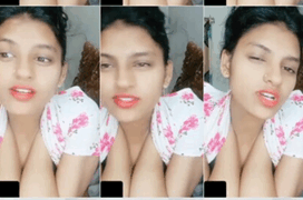 Tanker Bhabhi Showing