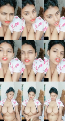 Tanker Bhabhi Showing