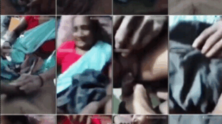 Bangladeshi Aged Milf Fucking Talking