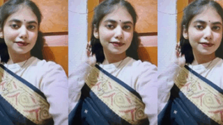 Beautiful Girl Showing Pressing Boobs Masturbating Bathing Fucking With Boyfriend