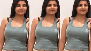 Beautiful Innocent Face Girl Full Nude Sucking Boyfriend Dick And Painful Hardcore Fucking