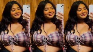 Chubby Bengali Girl Hard Fucking