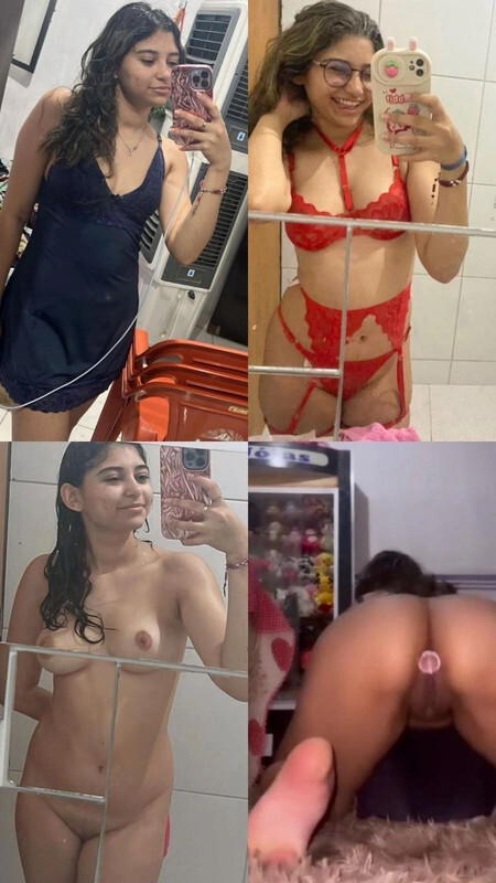 Cute Nri Girl Showing Nude Pic’s & Video’s