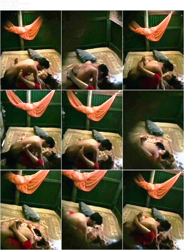 Neighbour Bhabhi Fucking With Young Boy Secretly Recorded