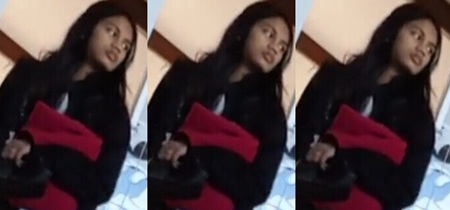 Pervy Indian Son/Brother Secretly Recorded her Mother 2 Sisters Full NUDE in Bathroom When They Bathing 3 HD Video’s