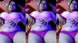 Shy Chubby Bihari Girl Fucking With Boyfriend In Hotel Full 10 Min Video