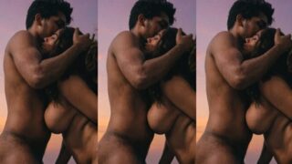 Engeneering College Babe Hard Threesome Fucking with Best Friends Giving Blowjob Sucking Balls Riding on Dildo While ButtPlug in Ass DoggyStyle