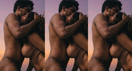 Engeneering College Babe Hard Threesome Fucking with Best Friends Giving Blowjob Sucking Balls Riding on Dildo While ButtPlug in Ass DoggyStyle