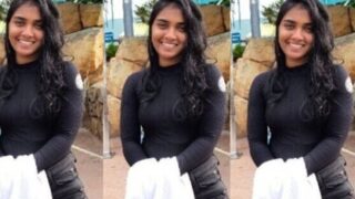 Extremely Beautiful Hot Thik Thigh Submissive Girlfriend Full NUDE BDSM Play Piss!ng on Face Hard Fucking in Hotel