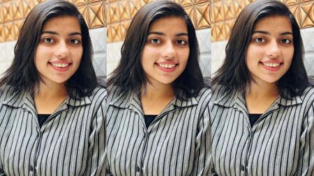 Extremely Beautiful Wifey Material Indian Girl Full Nude