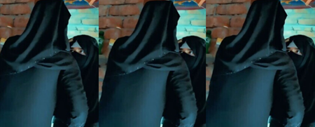 Sexy Slim Tight Ass Bengali Wife Riding on Husband on Husband Dick Few Pic’s+Video’s