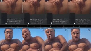 Snapchat Girl Fingering