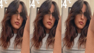 Snapchat Girl Nude Show